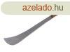 Condor Viking Machete
