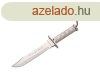 Aitor Jungle King I White 16015 ks