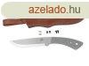 BeaverCraft BSH1 knife making kit