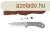 BeaverCraft BSH2 knife making kit