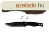 BeaverCraft BSH3 knife making kit
