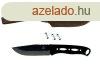 BeaverCraft BSH4 knife making kit