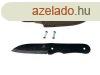 BeaverCraft BSH5 knife making kit