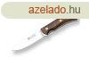 Joker Pantera Bushcraft CN17 Walnut