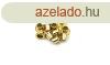 Szegecs kydexhez srgarz 7,4 x 6,3 mm 10 db