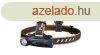 Fenix HM61R Amber V2.0 jratlthet fejlmpa
