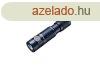 Fenix E05R jratlthet zseb lmpa - fekete