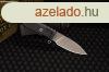 Extrema Ratio Shrapnel OG Stone Washed