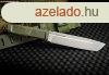 Extrema Ratio Giant Mamba Ranger Green