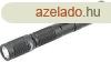 Walther PFA1 zseblmpa, 100 lumen