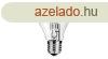 ECO Halogn Fnyforrs Classic 52W E27 (815 lumen)