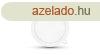 Kr alak LED panel 24W 4000K - 2160 lumen, bepthet menny