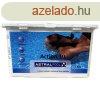 Astralpool Multiaction tbbfunkcis ferttlent tabletta - 