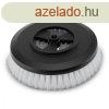 KARCHER UNIVERZALIS KEFEFELTET WB 120-HOZ, 2.644-062.0