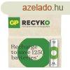 GP B25232 UJRATOLTHETO ELEM RECYKO 1300 (AA)