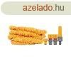 HOZELOCK 15M KERTI TOMLO, 8215A1240