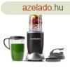Nutribullet NB907MAB turmixgp