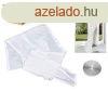 BONTOTT, foltos Midea COMFEE Hot Air Stop 400 univerzlis ab