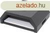 Hausmeister | GardenMeister GM 2004 PizzaBox 30 cm pizzhoz 