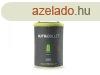 NUTRIBULLET BLAST OFF HUTOTASKA
