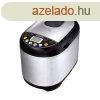 ORAVA BREADCHEF