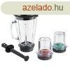 TEFAL XF650038