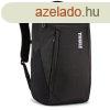 THULE ACCENT HATIZSAK 20 L TACBP2115 - FEKETE