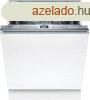 BOSCH SBV6YCX00E