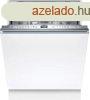 BOSCH SMV6ZDX16E