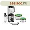 BOSCH MMBV625M