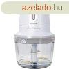 SENCOR SCB 9000 WH