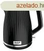 TEFAL KO 250830