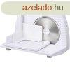 ADLER AD4703