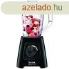 TEFAL BL420838