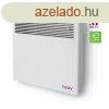 TESY CN 051 100 EI CLOUD W