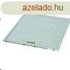 MORA FPM6803