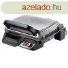 TEFAL GC306012