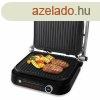 ORAVA GRILLSECEF 2