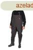 Fox Rage Lightweight Chest Wader 43 mellescsizma, gzlnadr