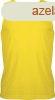 PA441 frfi ujjatlan sporttrik Proact, True Yellow-2XL