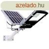 Napelemes utcai vilgts, 3 tpusban-110 LED-del