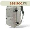 Kzipoggysz htizsk 40 x 30 x 20 cm Wizzair ingyenes mret