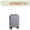 CABINFIX vilgos szrke 40x30x20-as ingyenesen felvihet kz