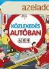 Kzlekeds autban
