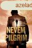 Nevem Pilgrim