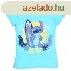 Disney Lilo s Stitch, A csillagkutya Surf gyerek rvid pl