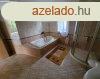 Kiad 65m2-es Tglalaks, Eger