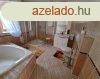 Kiad 65m2-es Tglalaks, Eger