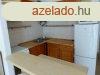 Kiad 48 nm-es Feljtott Tglalaks Pcs Egyetemvros 