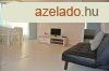 Kiad 48 nm-es jszer llapot Tglalaks Pcs Mecsekoldal/